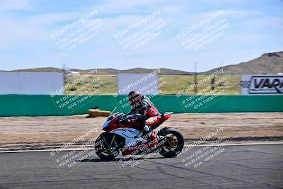 media/Apr-12-2024-2WTD (Fri) [[cde236eda6]]/B Group/Session 2 (start finish)/